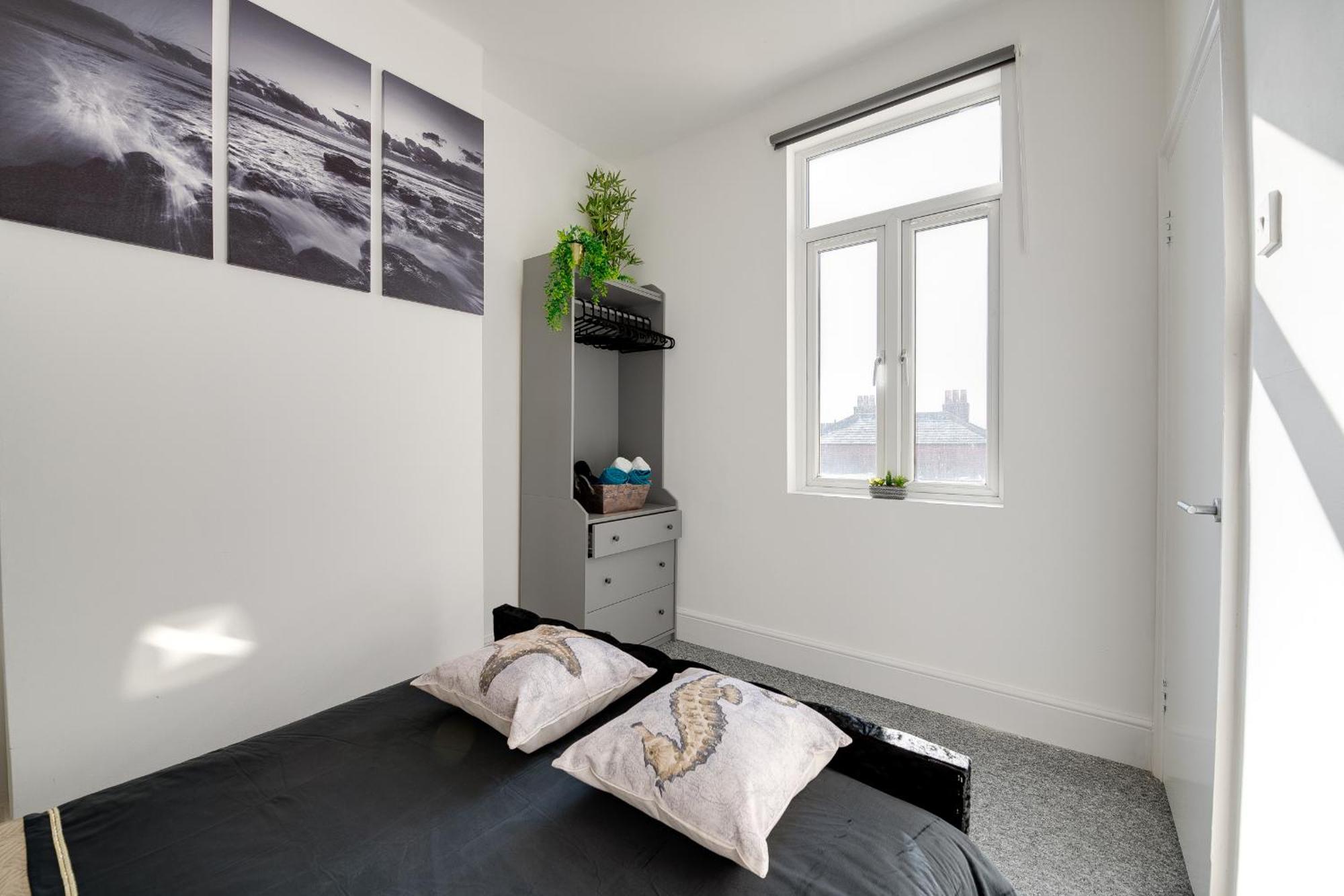 Dockyard Hideaway Nr Gunwharf Quays Apartment Portsmouth Luaran gambar