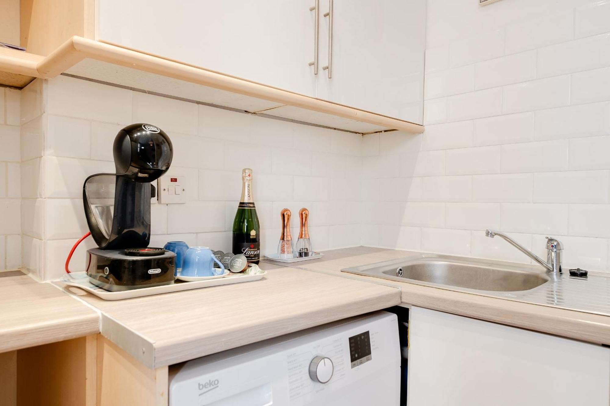 Dockyard Hideaway Nr Gunwharf Quays Apartment Portsmouth Luaran gambar