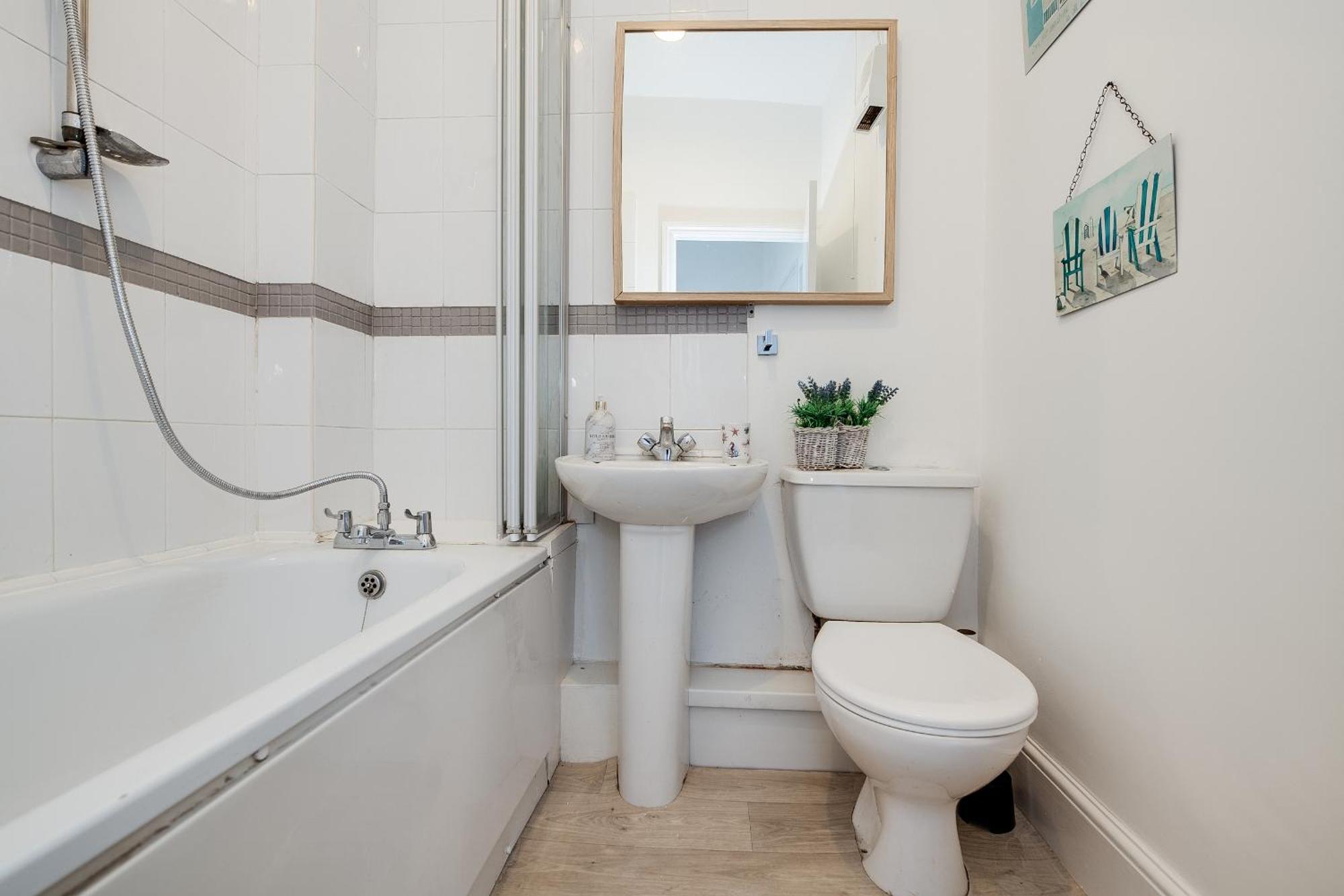 Dockyard Hideaway Nr Gunwharf Quays Apartment Portsmouth Luaran gambar