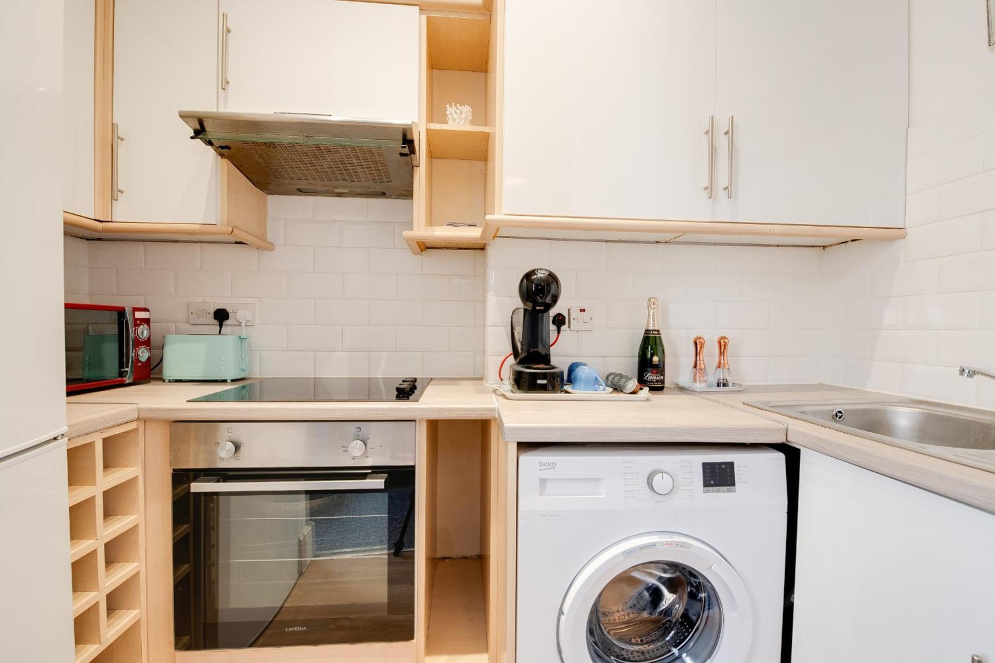 Dockyard Hideaway Nr Gunwharf Quays Apartment Portsmouth Luaran gambar